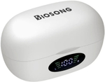 Наушники беспроводные A4Tech Biosong B5
