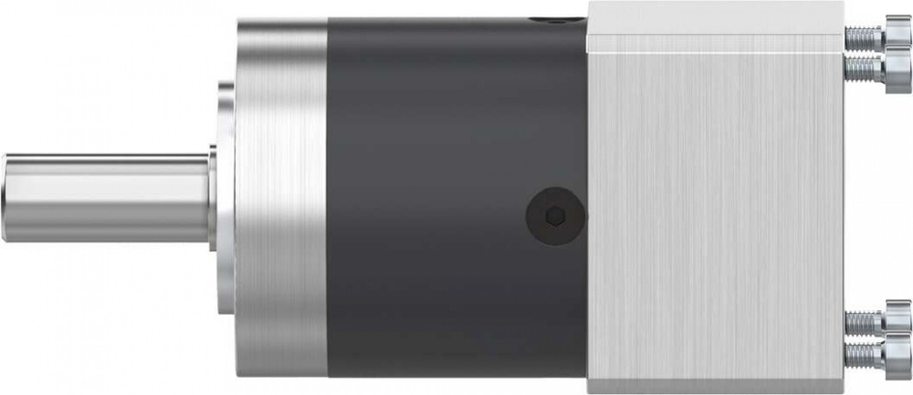 Передаточный модуль Festo EMGA-40-P-G3-EAS-40