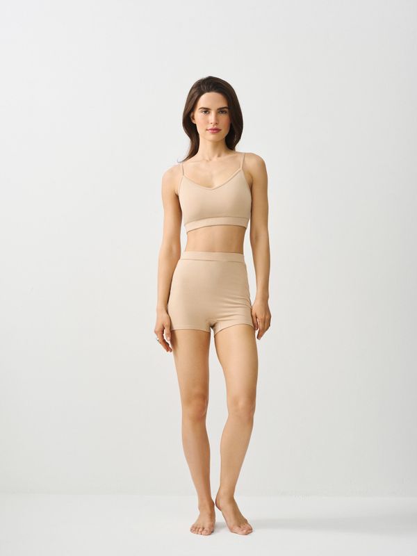 Трусы шорты 