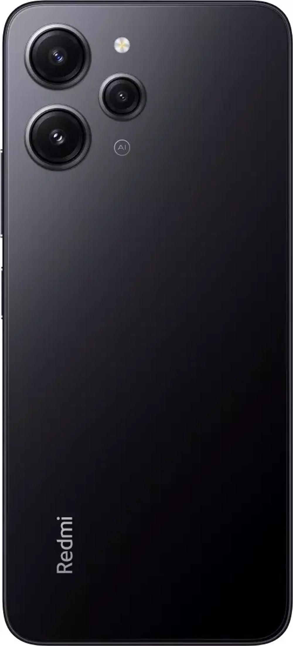 Смартфон Xiaomi Redmi 12 4/128Gb Global
