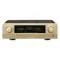 Accuphase E-280 Gold