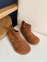 Ботинки Age of Innocence