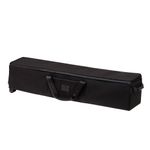 Сумка Tenba Rolling Tripod/Grip Case 48 634-519 для студийного оборудования