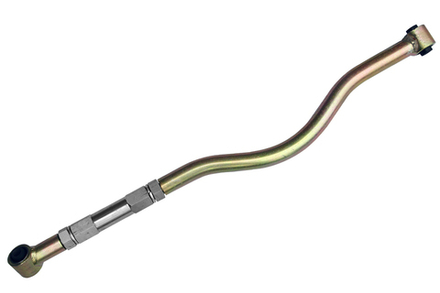 Тяга Панара регулируемая УАЗ Патриот, Пикап, Карго, Профи РИФ