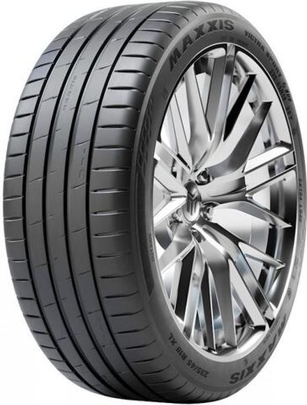Maxxis Victra Sport 6 SUV 255/50 R20 109Y