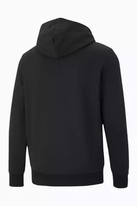 Кофта Puma Classics Logo