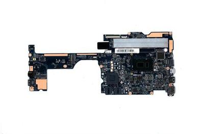 Материнская плата для ноутбука Lenovo ideapad 320S-13IKB 1701A_05_01 WIN Intel core I3-8130U UMA 4G (5B20Q90406), оригинал