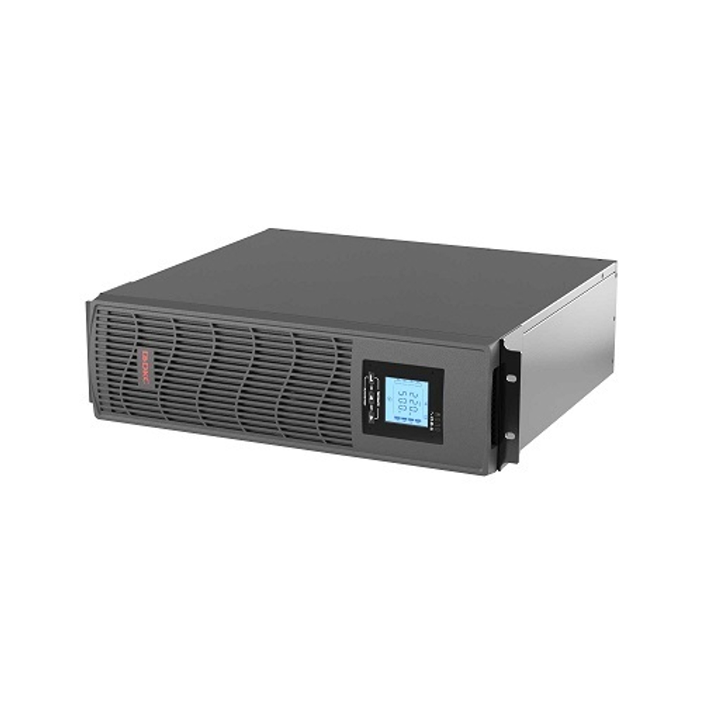 Источник бесперебойного питания  DKC INFORPRO3000IN