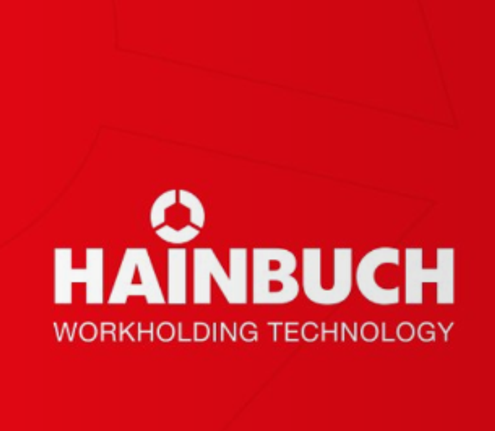 Продажа стандартного оснащения для станков с ЧПУ