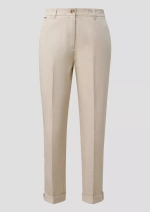 Брюки женские