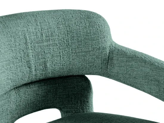 Стул Nord 937167