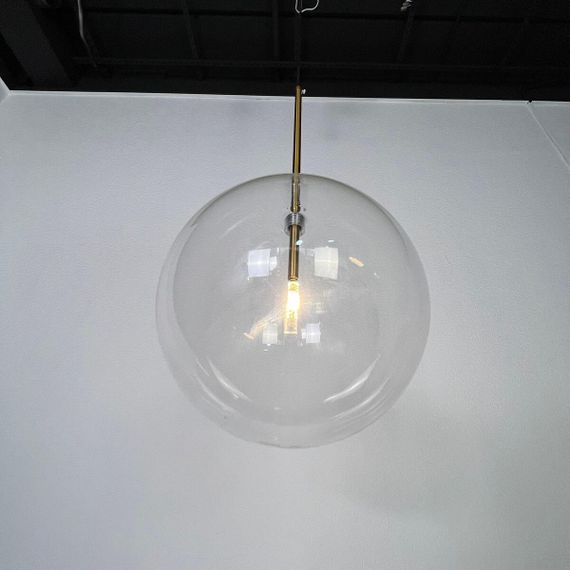 Подвесной светильник Imperium Loft Arto 182691-26