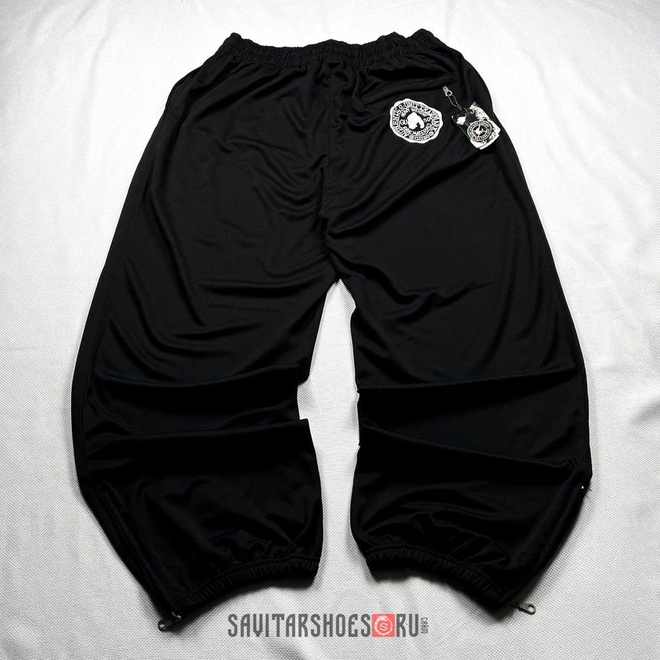 Спортивные штаны G-Unit