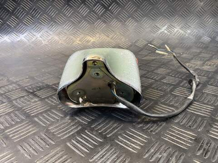 Стоп-сигнал Yamaha Virago 1100 XV1100