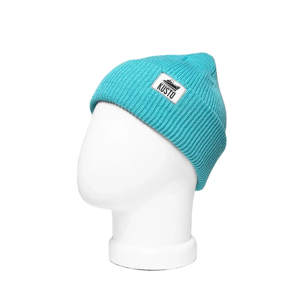 Breeze One Aquamarine