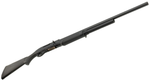 Ружье Benelli M2 Comfort LH 12/76, 71