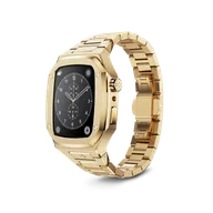 Корпус для Apple Watch - EV40 - Gold