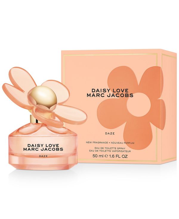 Marc Jacobs Daisy Love Daze
