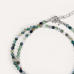 Колье Prism KHI