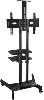 Стойка мобильная ONKRON TS1552