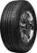 Nexen Roadian 542 265/60 R18 110H