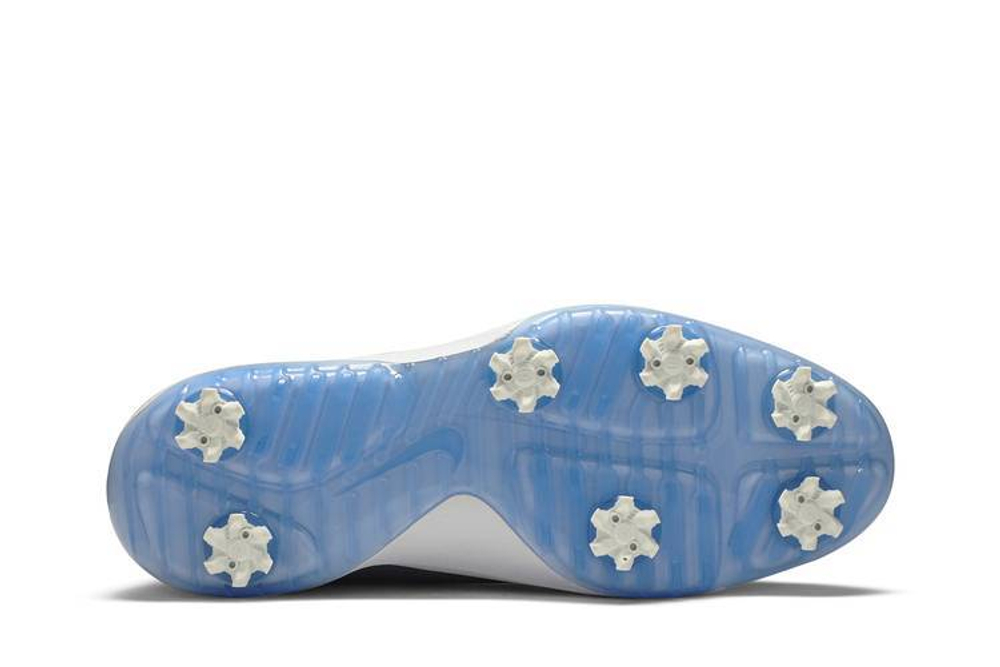 Кроссовки Air Jordan 11 Low Golf