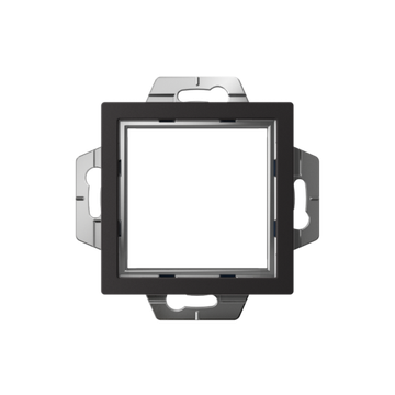 Адаптер 45 AtlasDesign карбон SE ATN001008