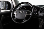 Toyota RAV4, 2020 год