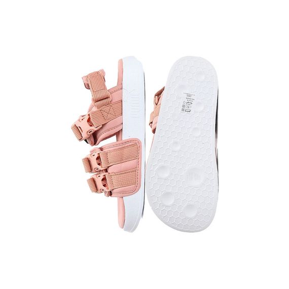 Puma Leadcat Ylm 'Pink'