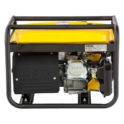 DENZEL PS 33 бензиновый генератор 946834