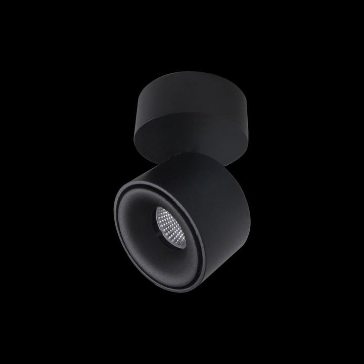 Светодиодный спот Citilux Стамп CL558011N