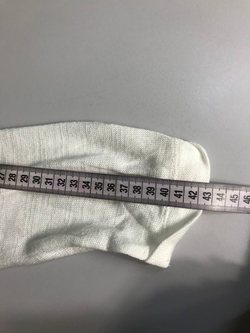 Джемпер OSTIN комбинированный 42 размер