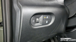 Hyundai Casper Turbo Modern (09.2022)