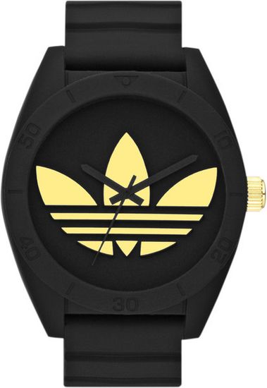 Наручные часы Adidas ADH2712