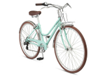 Женский велосипед Schwinn Traveler Women (2020)