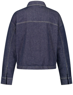 Куртка женская GERRY WEBER