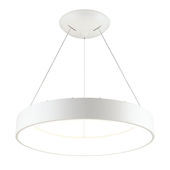 Подвесной светодиодный светильник Aployt Michell APL.052.03.60