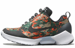 Кроссовки Nike Hyper Adapt 1.0 Mag