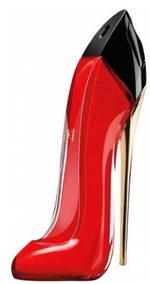 Carolina Herrera Very Good Girl EDP