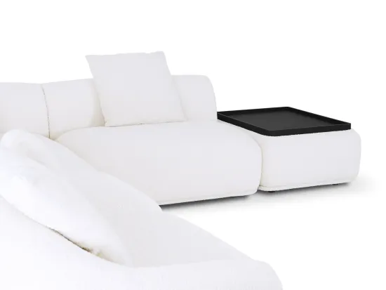 Диван Fabro 855069