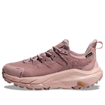 Hoka Kaha Low GTX доставка