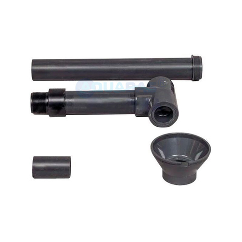 Диффузор фильтра IML FS-350-650/NILO 500/650 +комплект подключения (SP-04-0517)