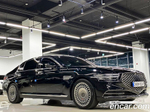 Genesis G90 3.8 AWD (03.2020)