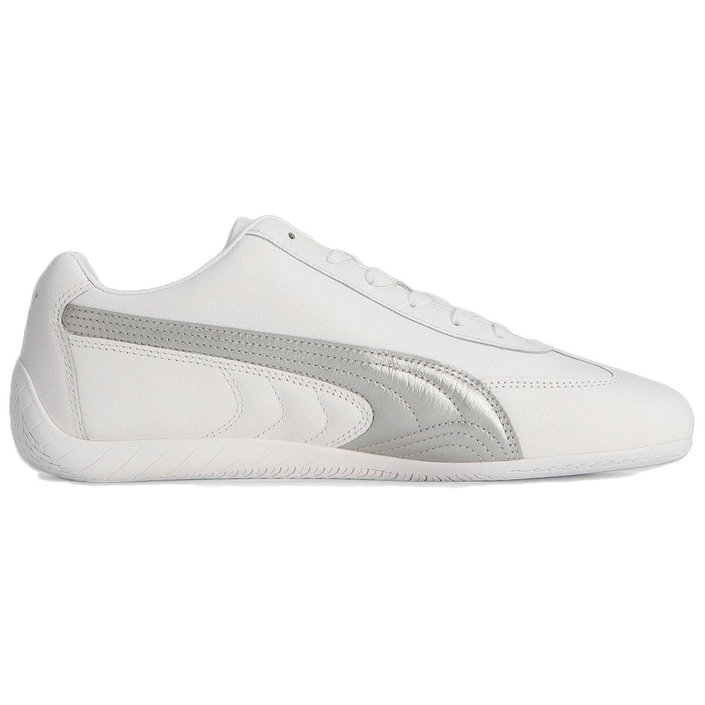 PUMA Speedcat Leather