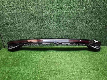 Фонарь крышки багажника DongFeng Shine Max (23-нв)