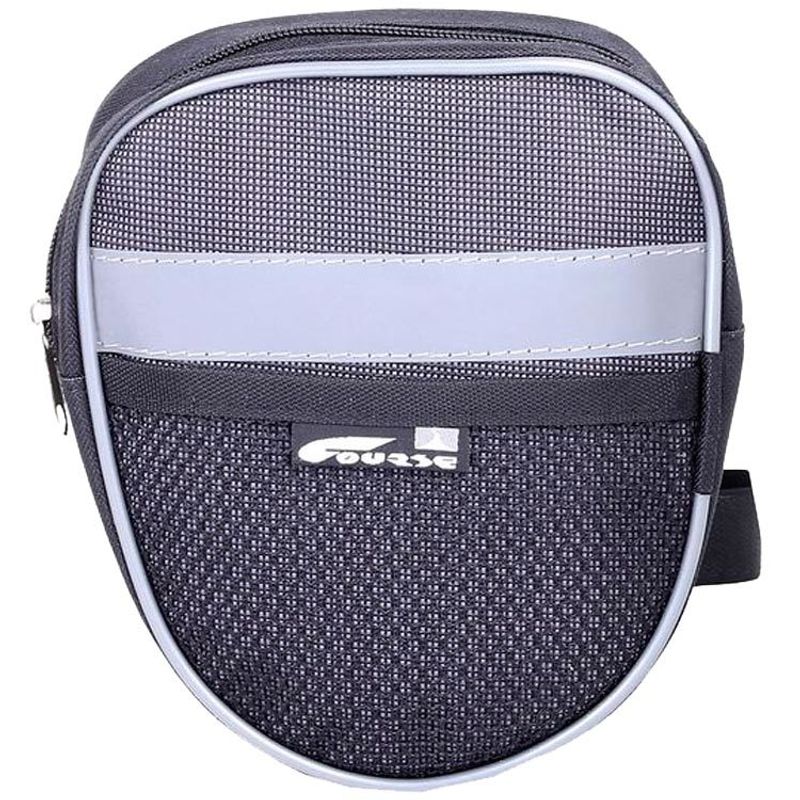 Велосумка на руль средняя