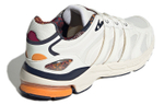 Кроссовки Adidas Spiritain 2000 Cny
