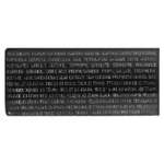 MOODmatcher, Губная помада, голубая, 3,5 г (0,12 унции)