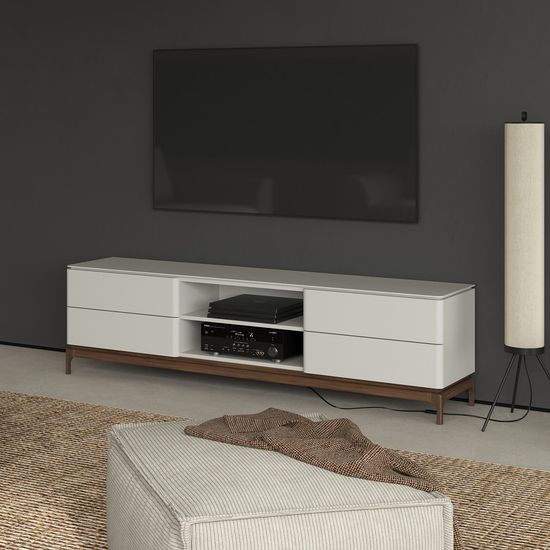 Тумба под TV CALPE, MOD INTERIORS
