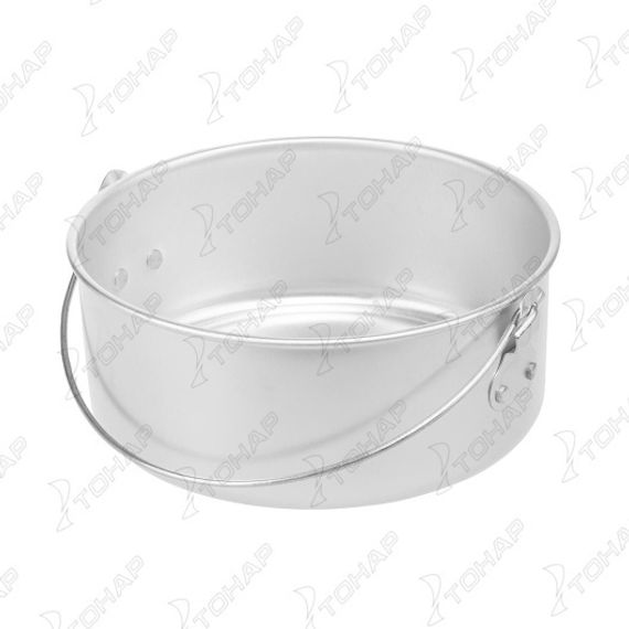 Набор посуды Helios HS-NP 010048-00